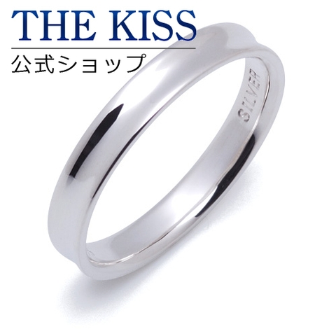 THE KISS  | TKSA0000722