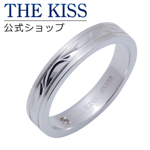 THE KISS  | TKSA0000657