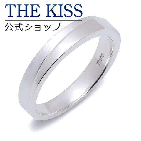 THE KISS  | TKSA0000316