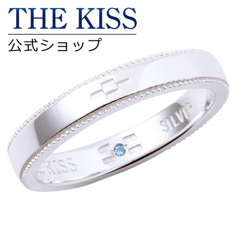 THE KISS  | TKSA0002053