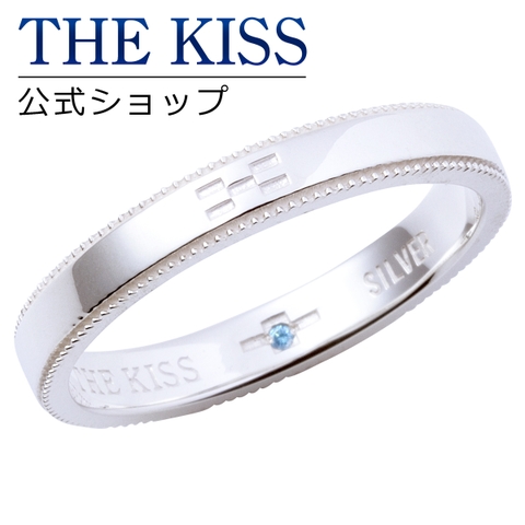 THE KISS  | TKSA0002054
