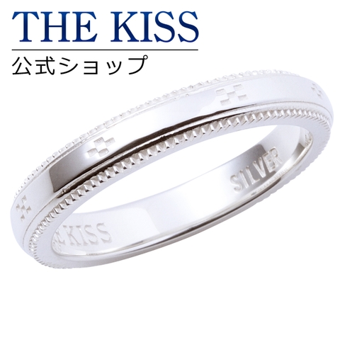 THE KISS  | TKSA0002051