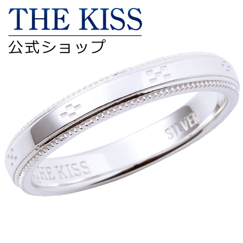 THE KISS  | TKSA0002052