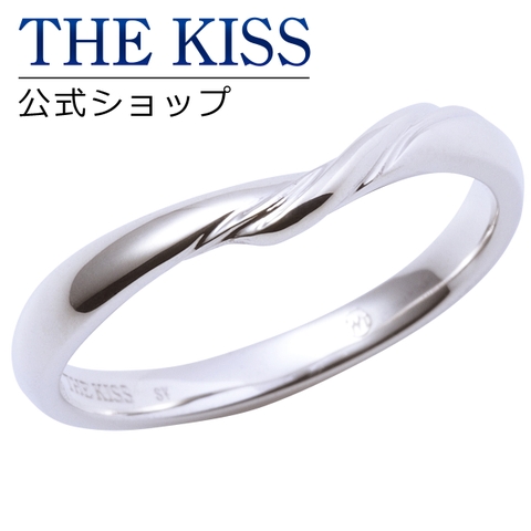 THE KISS  | TKSA0001960