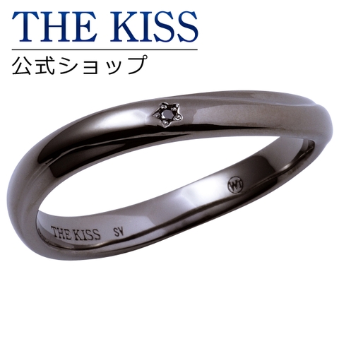 THE KISS  | TKSA0001958