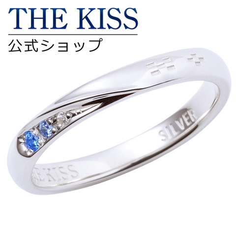 THE KISS  | TKSA0002055
