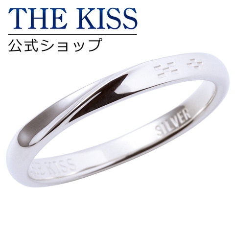 THE KISS  | TKSA0002056