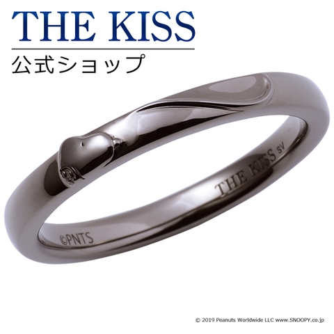 THE KISS  | TKSA0001956