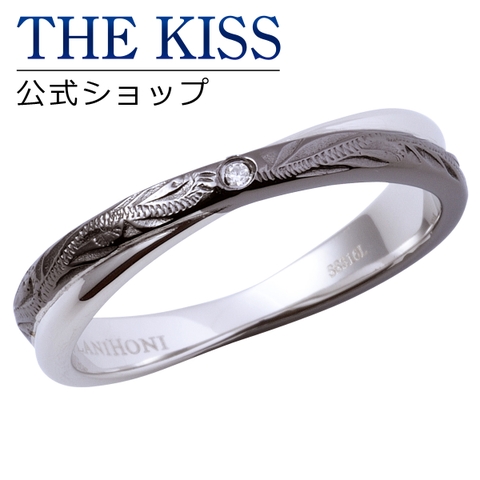 THE KISS  | TKSA0002028
