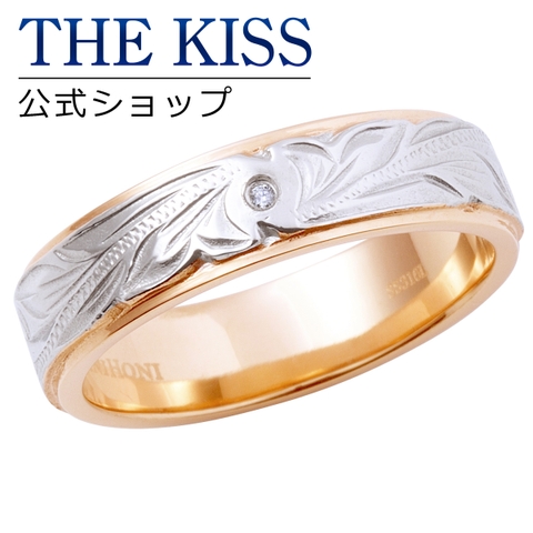 THE KISS  | TKSA0002019