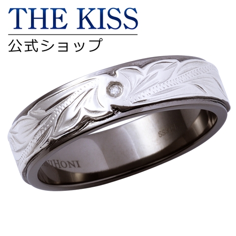 THE KISS  | TKSA0002020