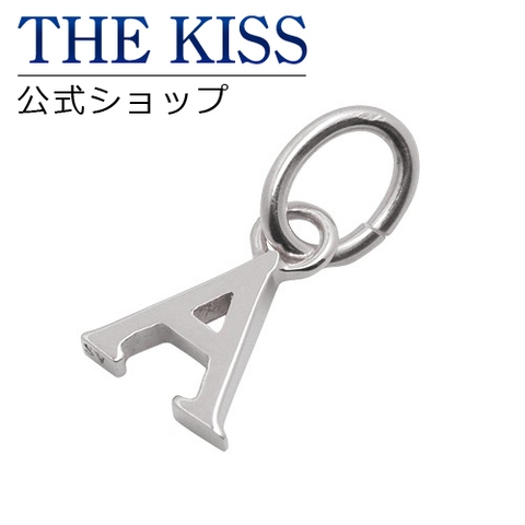THE KISS  | TKSA0000913
