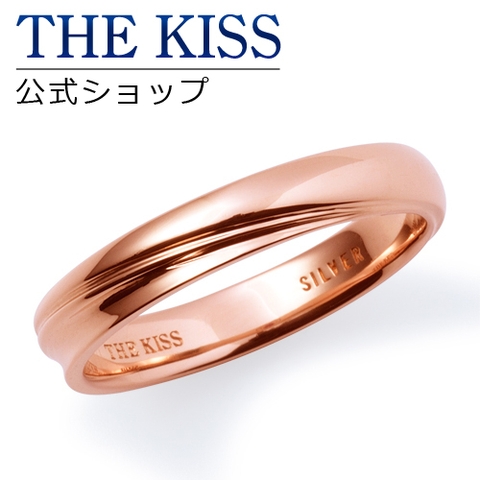 THE KISS  | TKSA0000682