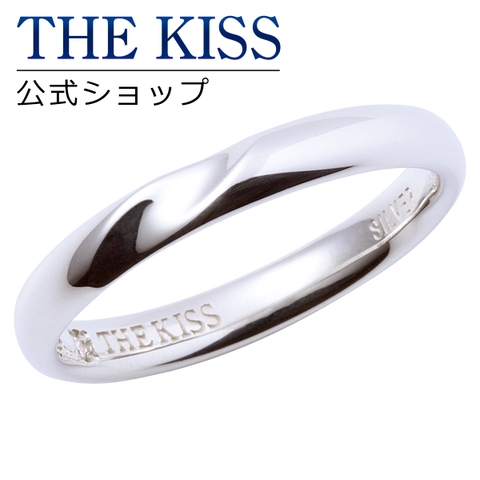THE KISS  | TKSA0001745