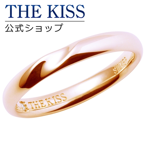 THE KISS  | TKSA0001746