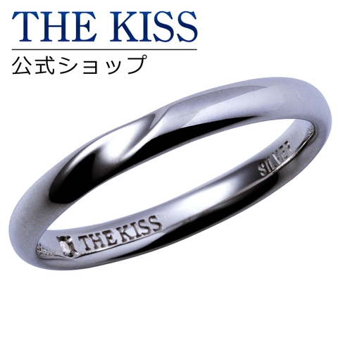 THE KISS  | TKSA0001747