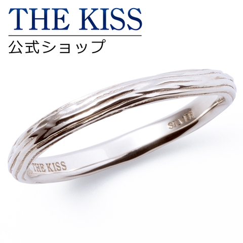 THE KISS  | TKSA0000603
