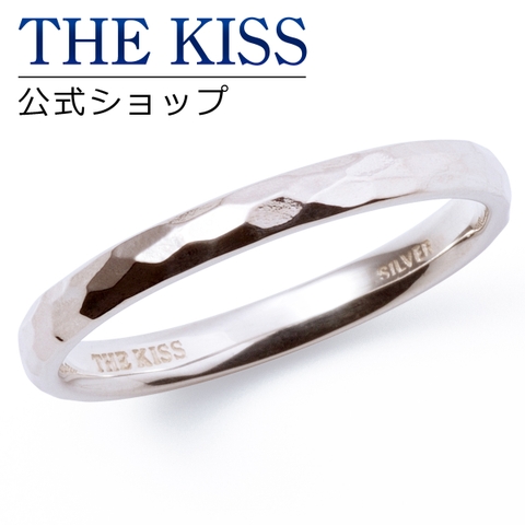 THE KISS  | TKSA0000597
