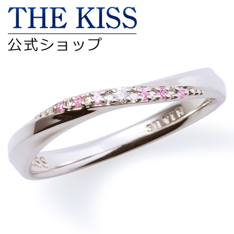 THE KISS  | TKSA0000549