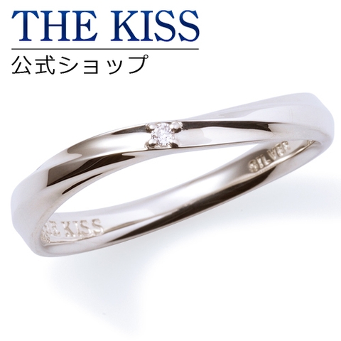 THE KISS  | TKSA0000548