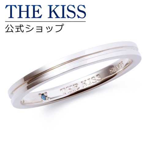 THE KISS  | TKSA0000543