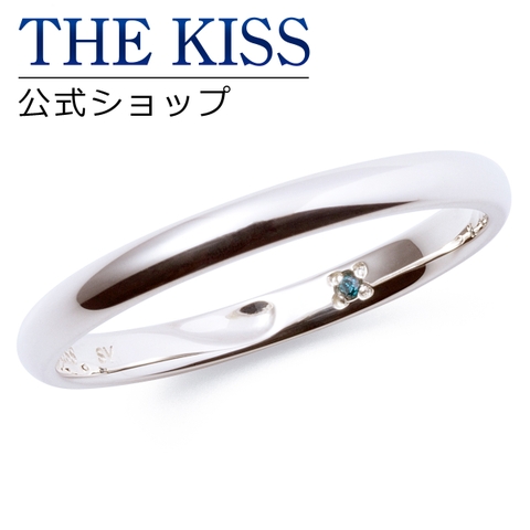 THE KISS  | TKSA0000528