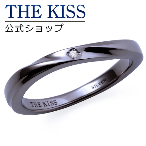 THE KISS 公式ショップ[品番：SUSL0003801]｜THE KISS （ザ・キッス