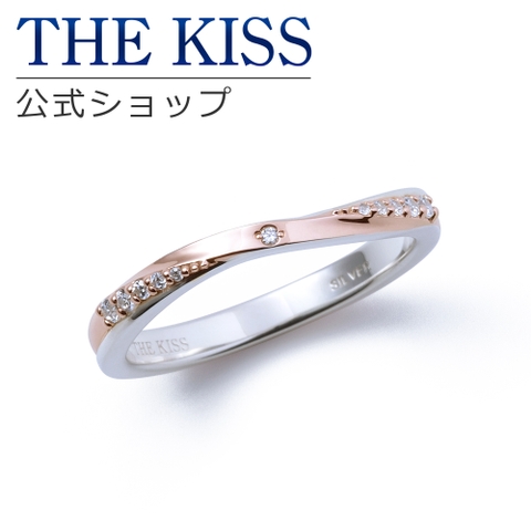 THE KISS  | TKSA0004120