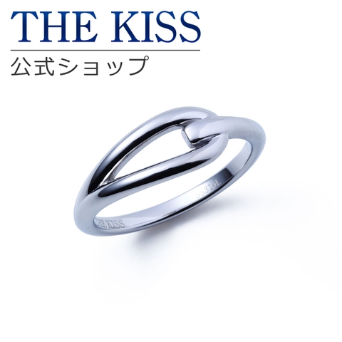 THE KISS  | TKSA0005330