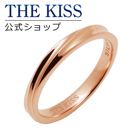 THE KISS  | TKSA0000573