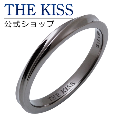 THE KISS  | TKSA0000572
