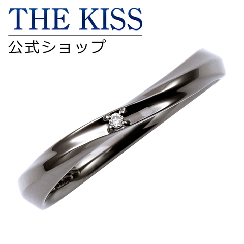 THE KISS  | TKSA0000558