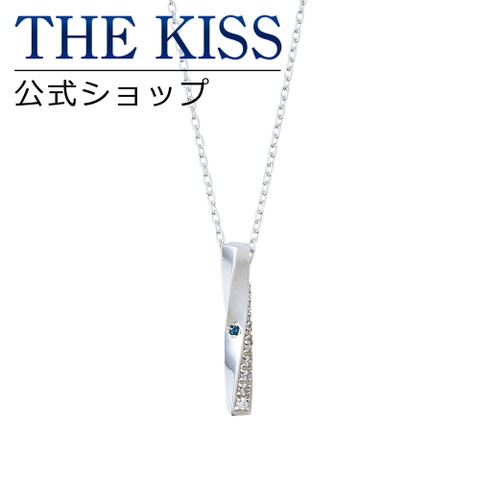 THE KISS 公式ショップ[品番：SUSL0003687]｜THE KISS （ザ・キッス
