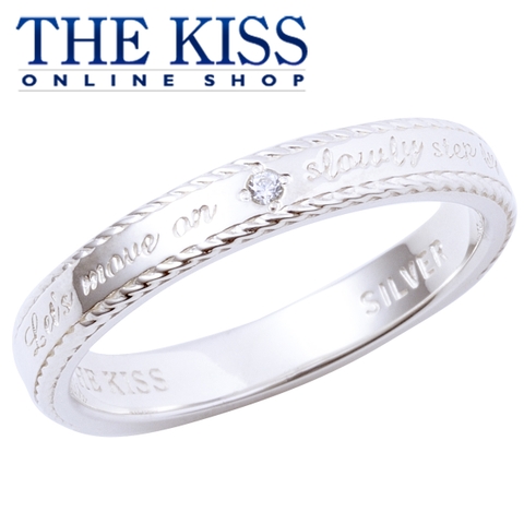 THE KISS  | TKSA0001768
