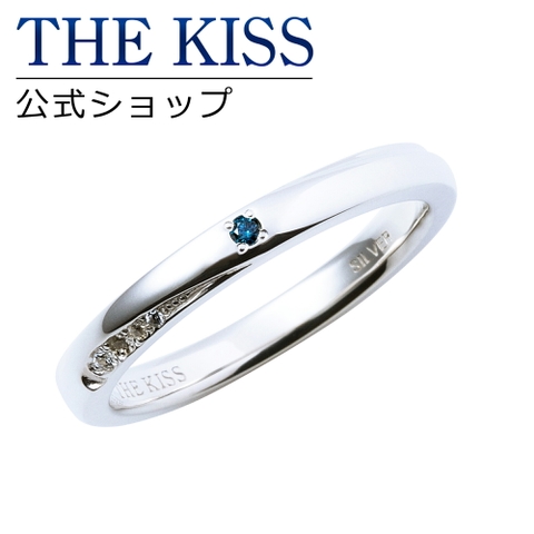 THE KISS  | TKSA0002538