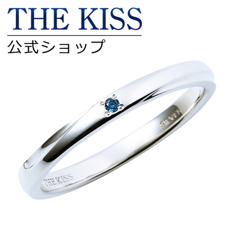 THE KISS  | TKSA0002539