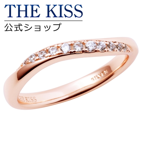 THE KISS  | TKSA0002341