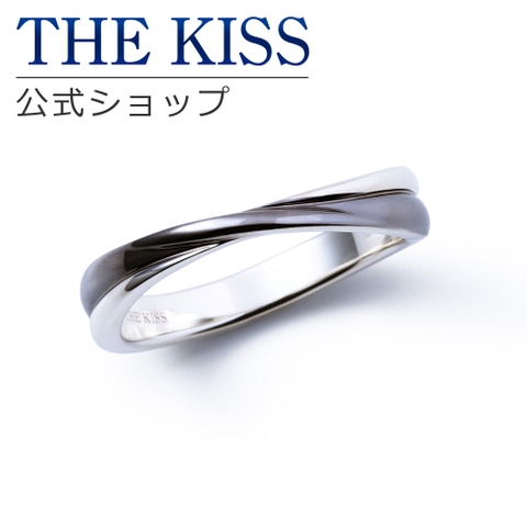 THE KISS  | TKSA0004771