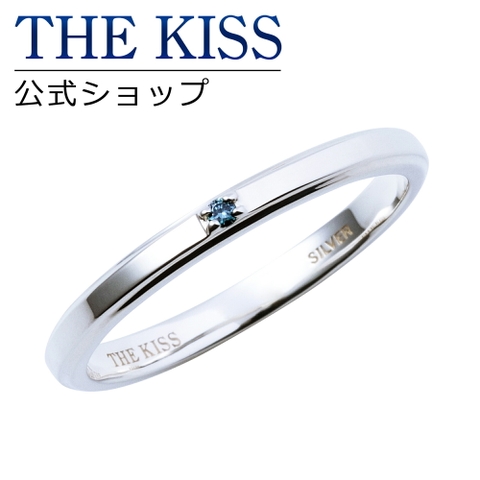 THE KISS  | TKSA0002541