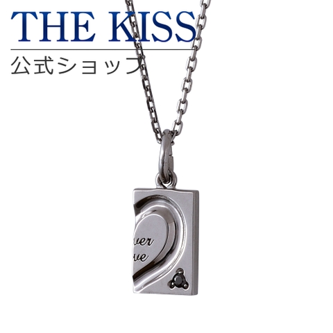 THE KISS  | TKSA0000846