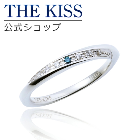 THE KISS 公式サイト[品番：TKSA0001767]｜THE KISS （ザ・キッス ）の