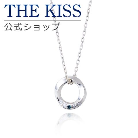 THE KISS  | TKSA0000811