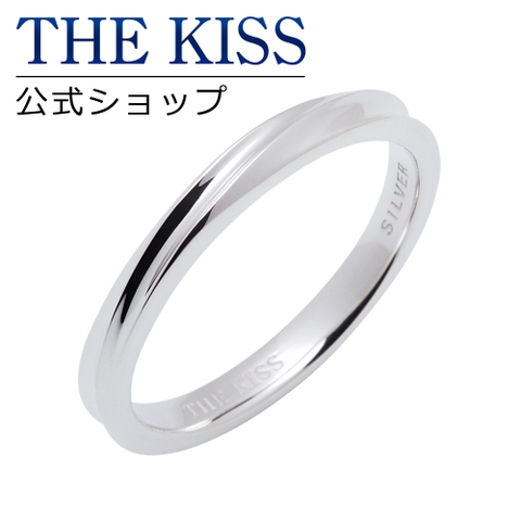 THE KISS  | TKSA0000574