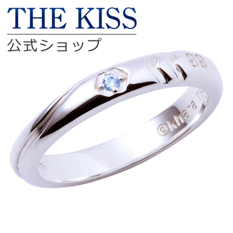 THE KISS  | TKSA0002614