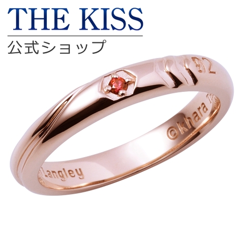 THE KISS  | TKSA0002615