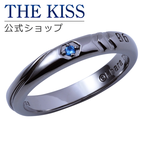 THE KISS  | TKSA0002616