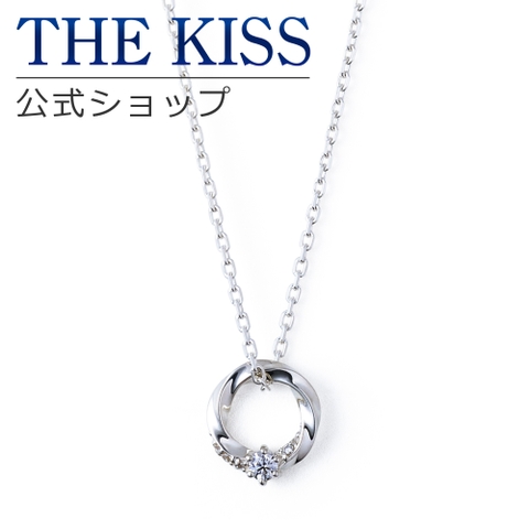 THE KISS  | TKSA0004509