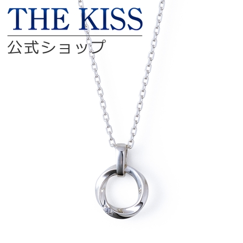 THE KISS  | TKSA0004512
