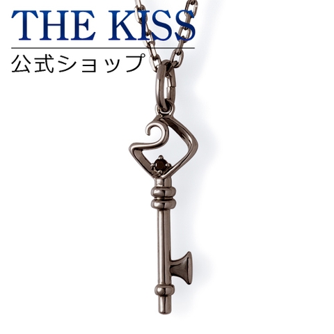 THE KISS  | TKSA0000883