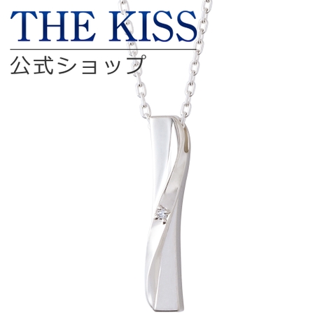THE KISS  | TKSA0000878